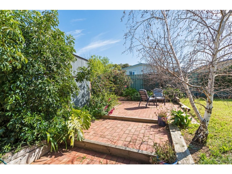 41 Sandergrove Road, Strathalbyn SA 5255