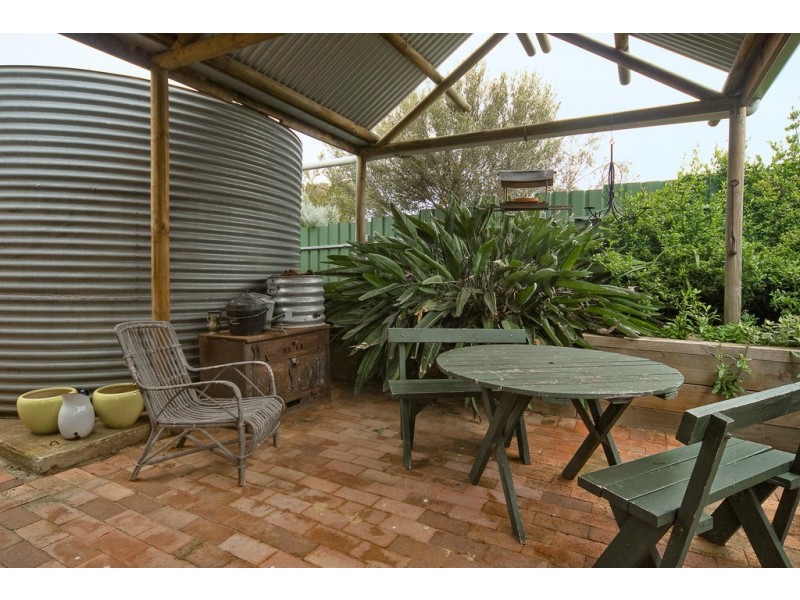 41 Sandergrove Road, Strathalbyn SA 5255