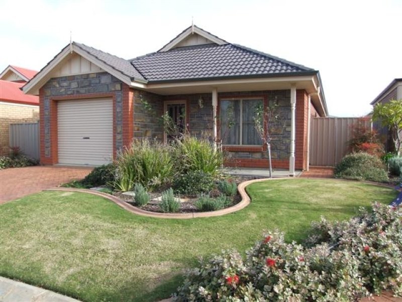 19 – 17 Edinburgh Road, Strathalbyn SA 5255