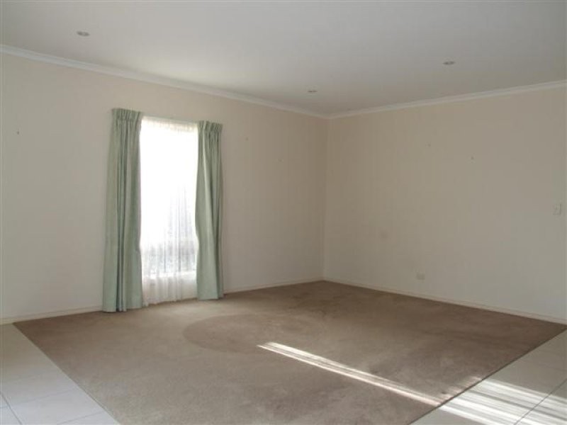 19 – 17 Edinburgh Road, Strathalbyn SA 5255