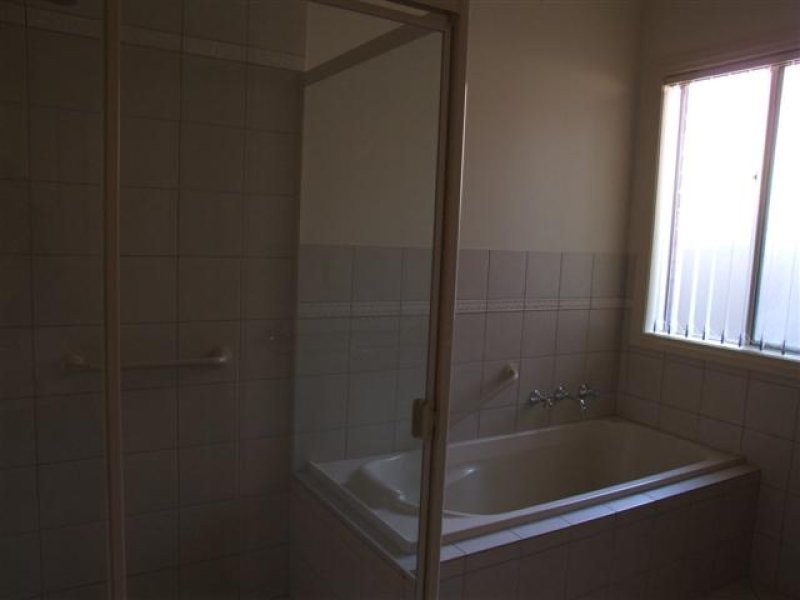 19 – 17 Edinburgh Road, Strathalbyn SA 5255