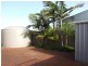 19 – 17 Edinburgh Road, Strathalbyn SA 5255