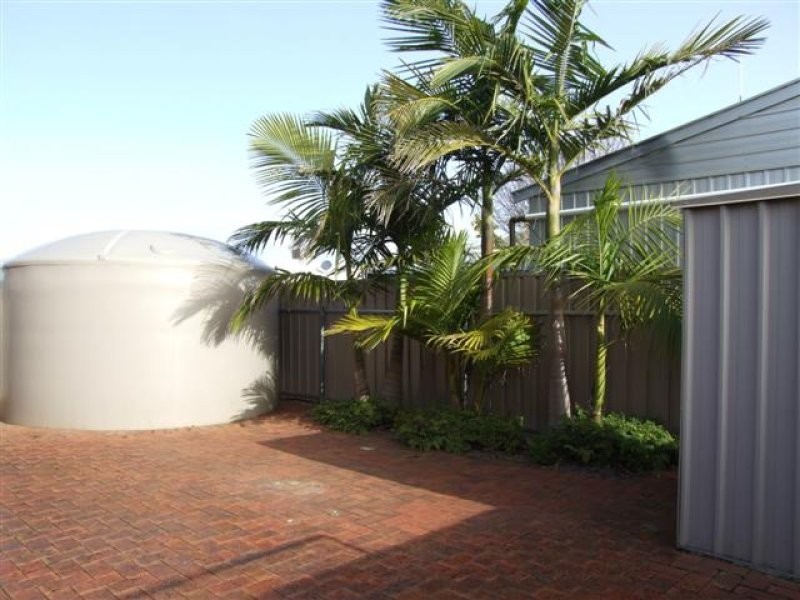 19 – 17 Edinburgh Road, Strathalbyn SA 5255