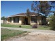 1 Hooper Road, Strathalbyn SA 5255