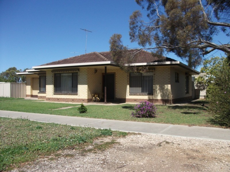 1 Hooper Road, Strathalbyn SA 5255
