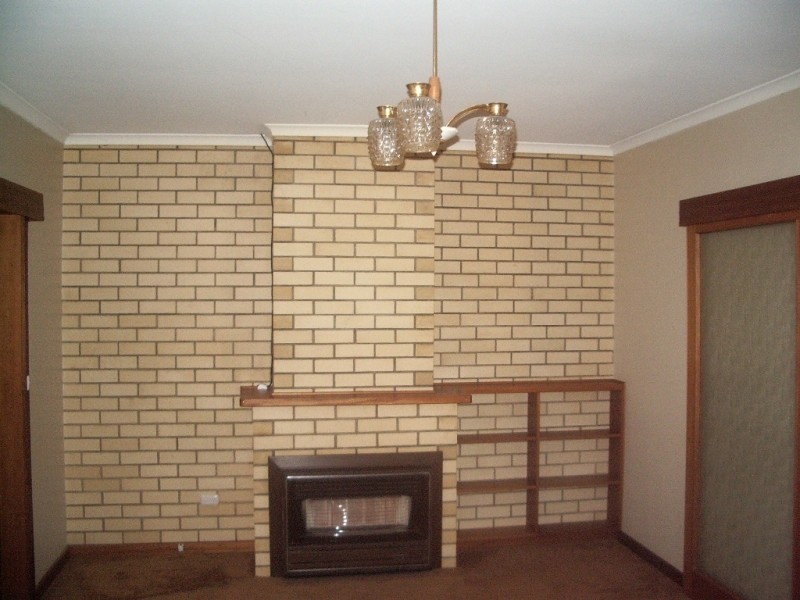 1 Hooper Road, Strathalbyn SA 5255
