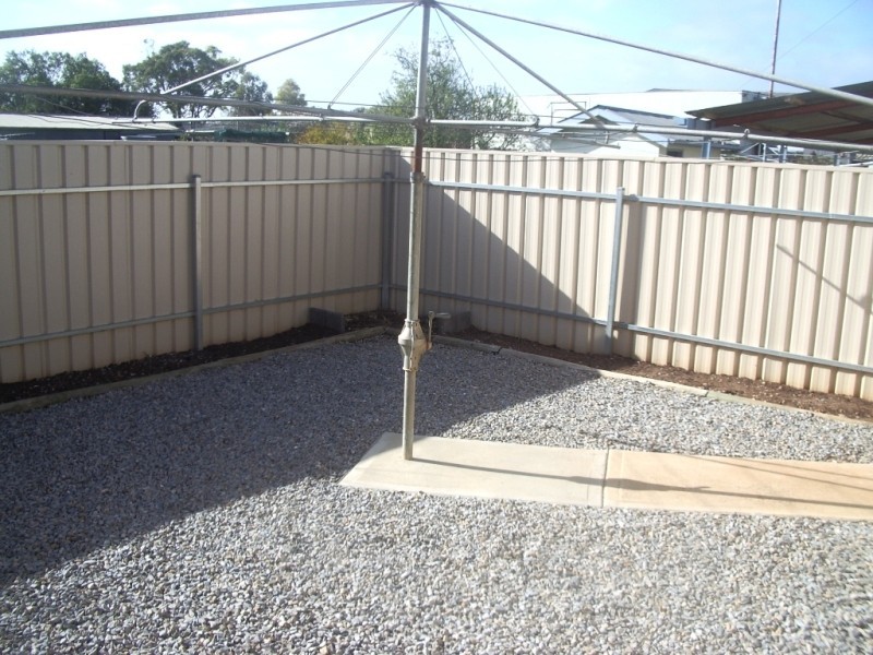1 Hooper Road, Strathalbyn SA 5255