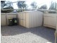 1 Hooper Road, Strathalbyn SA 5255