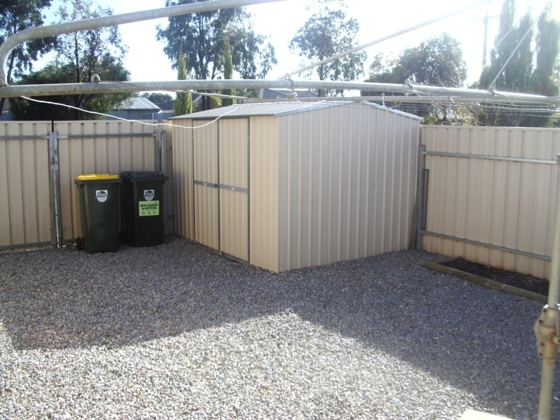 1 Hooper Road, Strathalbyn SA 5255