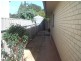 1 Hooper Road, Strathalbyn SA 5255