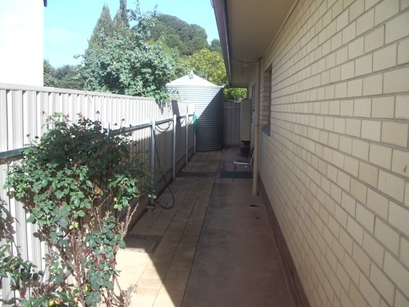 1 Hooper Road, Strathalbyn SA 5255
