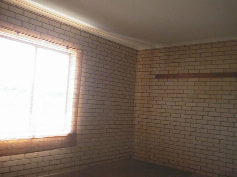 1 Hooper Road, Strathalbyn SA 5255