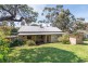 648B Bugle Range Road, Bugle Ranges SA 5251