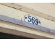 648B Bugle Range Road, Bugle Ranges SA 5251