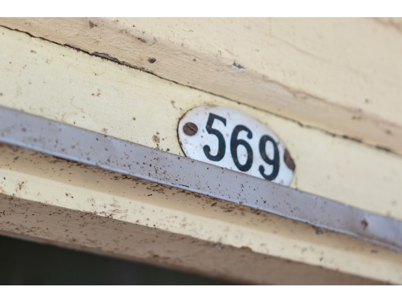 648B Bugle Range Road, Bugle Ranges SA 5251