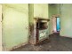648B Bugle Range Road, Bugle Ranges SA 5251