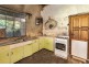 648B Bugle Range Road, Bugle Ranges SA 5251