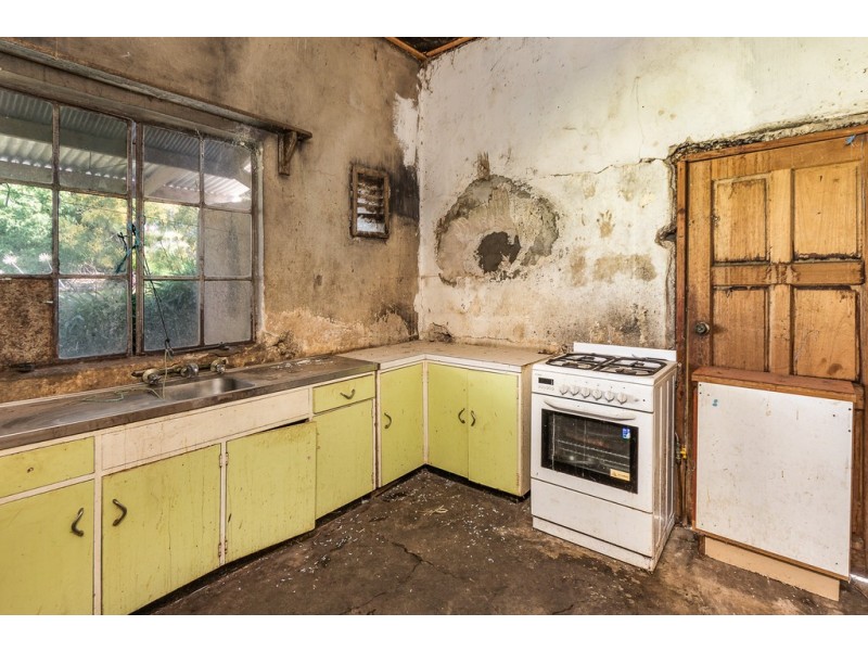 648B Bugle Range Road, Bugle Ranges SA 5251