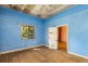 648B Bugle Range Road, Bugle Ranges SA 5251