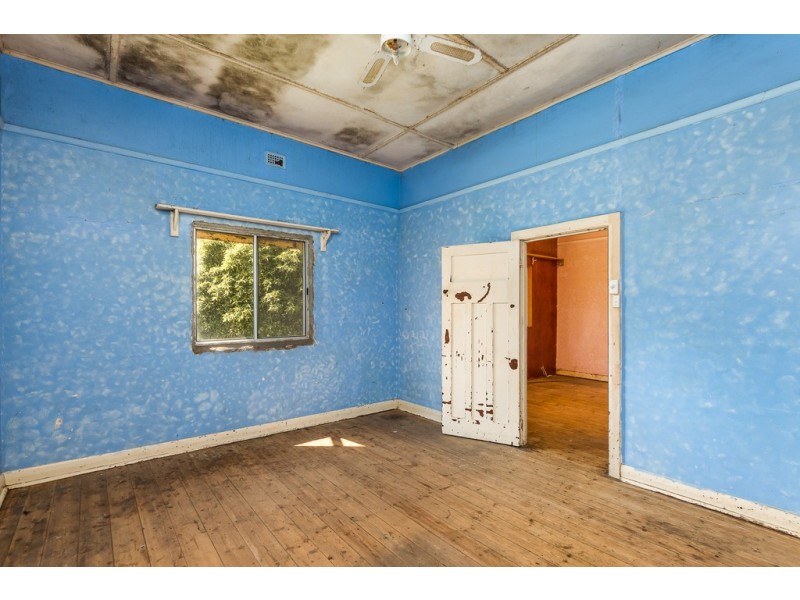 648B Bugle Range Road, Bugle Ranges SA 5251