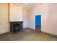648B Bugle Range Road, Bugle Ranges SA 5251