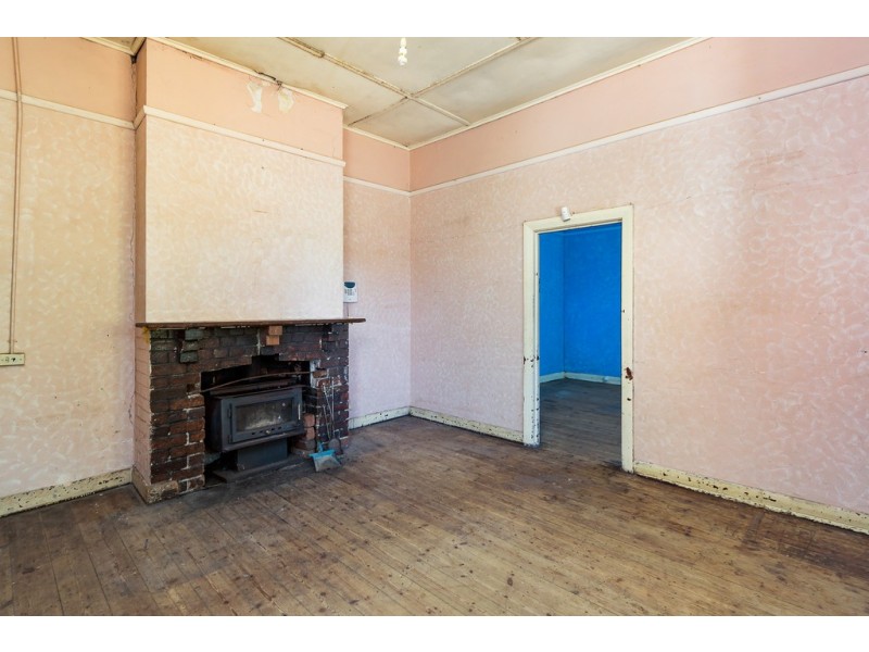 648B Bugle Range Road, Bugle Ranges SA 5251