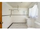648B Bugle Range Road, Bugle Ranges SA 5251