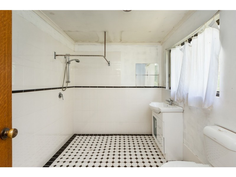 648B Bugle Range Road, Bugle Ranges SA 5251