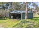 648B Bugle Range Road, Bugle Ranges SA 5251