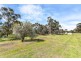 648B Bugle Range Road, Bugle Ranges SA 5251