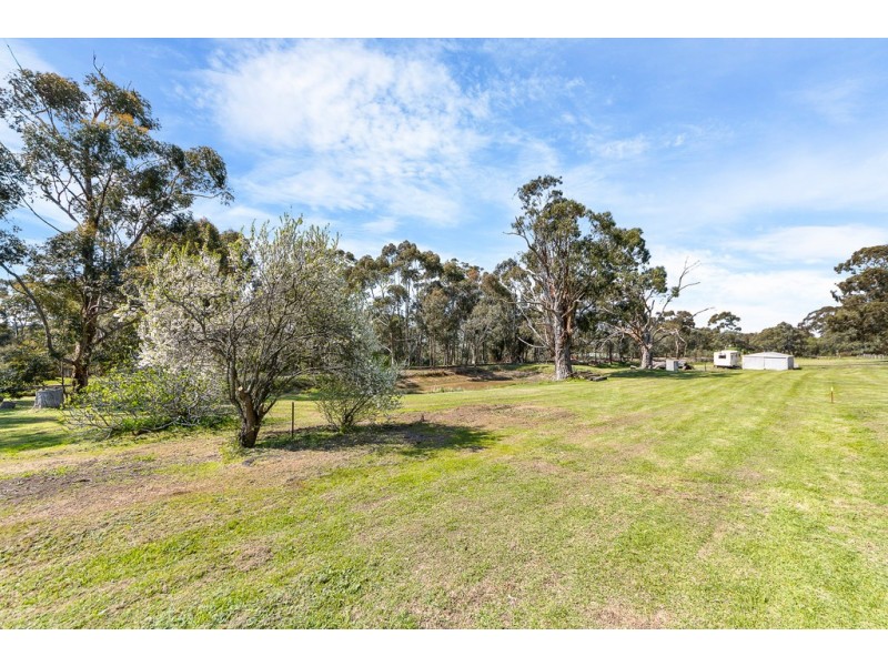 648B Bugle Range Road, Bugle Ranges SA 5251