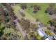 648B Bugle Range Road, Bugle Ranges SA 5251