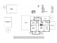 648B Bugle Range Road, Bugle Ranges SA 5251 Floorplan
