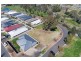 43 St Andrews Drive, Strathalbyn SA 5255