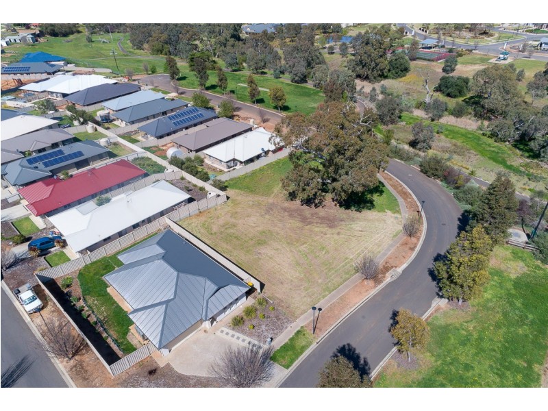 43 St Andrews Drive, Strathalbyn SA 5255