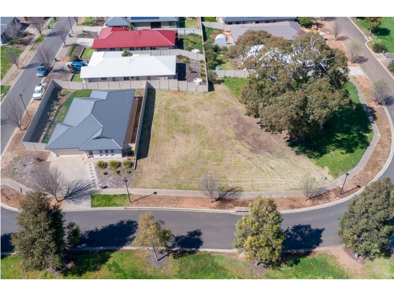 43 St Andrews Drive, Strathalbyn SA 5255