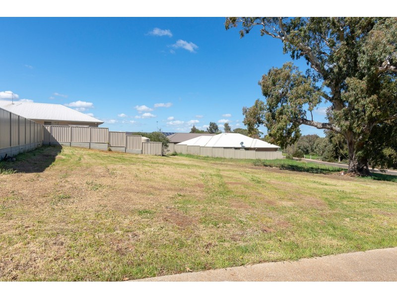 43 St Andrews Drive, Strathalbyn SA 5255