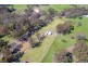 648C Bugle Range Road, Bugle Ranges SA 5251