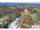 648C Bugle Range Road, Bugle Ranges SA 5251