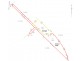 648C Bugle Range Road, Bugle Ranges SA 5251