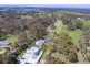 648C Bugle Range Road, Bugle Ranges SA 5251