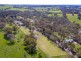 648C Bugle Range Road, Bugle Ranges SA 5251