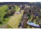 648C Bugle Range Road, Bugle Ranges SA 5251