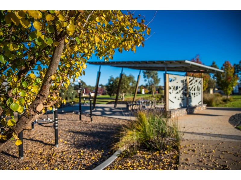 Lot 141 Braemar Drive, Strathalbyn SA 5255