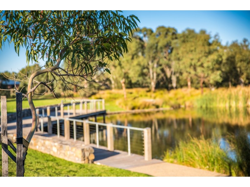 Lot 144 Braemar Drive, Strathalbyn SA 5255