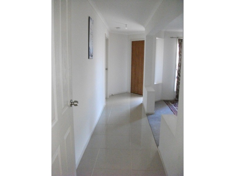 24 Lime Street, Strathalbyn SA 5255