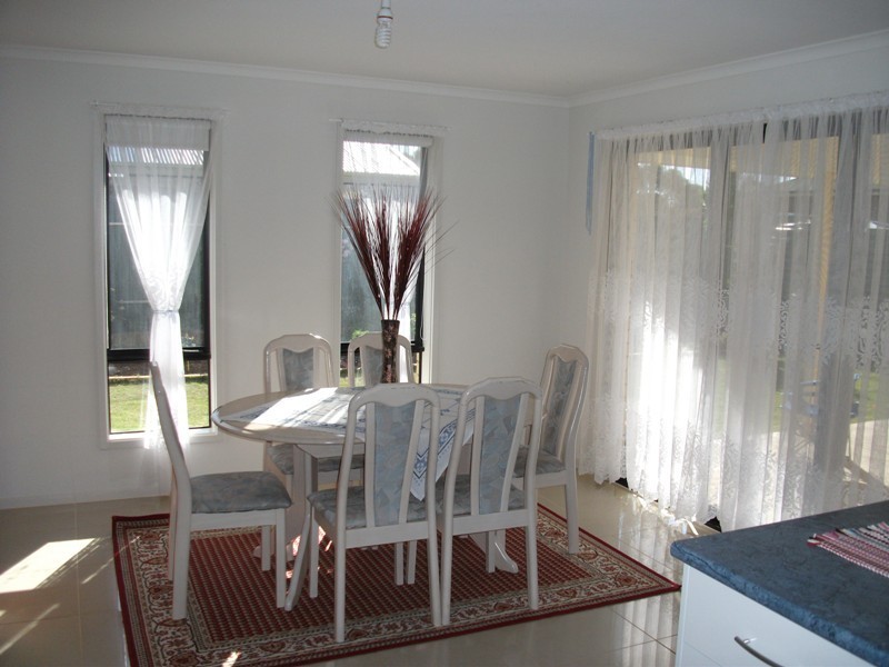 24 Lime Street, Strathalbyn SA 5255