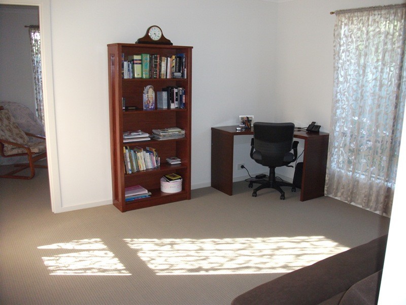 24 Lime Street, Strathalbyn SA 5255