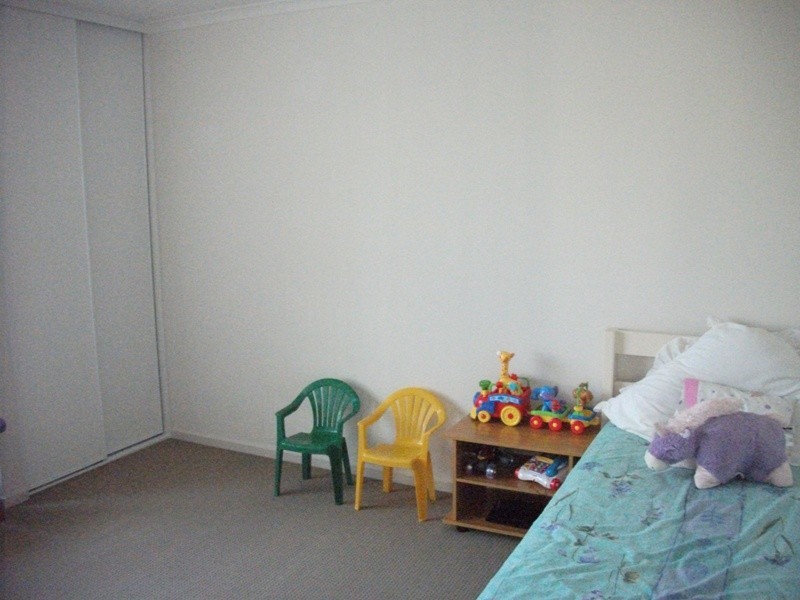 24 Lime Street, Strathalbyn SA 5255