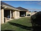 24 Lime Street, Strathalbyn SA 5255